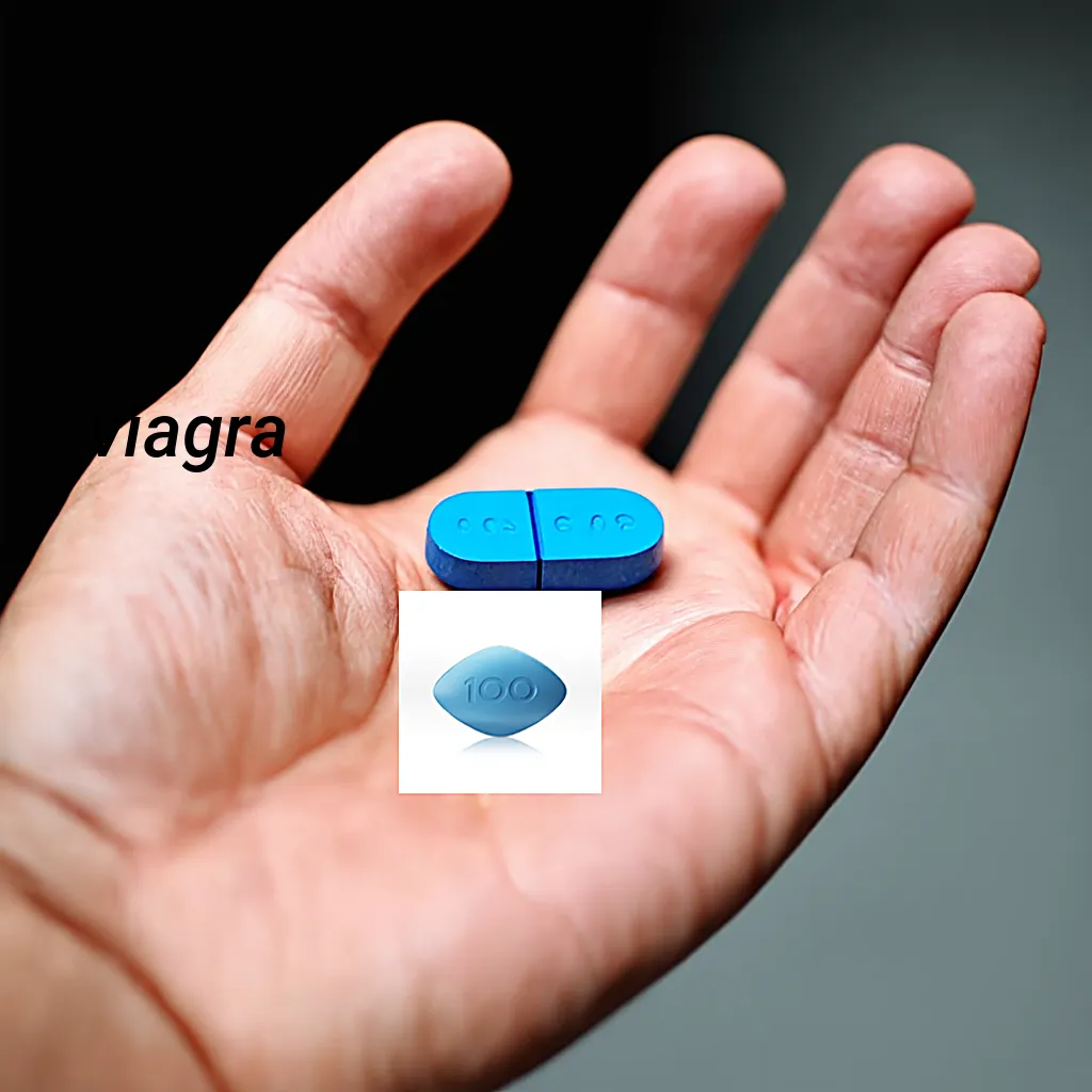 Como hacer una receta para viagra